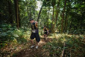 BIB: 
                            <button type="button" onclick="openModal(22552361)" class="btn btn-primary btn-sm float-right btn-popup" data-toggle="modal" data-target=".modal-high-quality">
                        <i class="fas fa-shopping-cart"></i> Add to Cart
                    </button>
                                            <button type="button" onclick="isThisMe(22552361, true)" class="btn btn-success btn-sm float-right btn-popup btn-isme hidden" data-toggle="tooltip" data-placement="bottom" title="นี่คือรูปของคุณใช่ไหม คลิกที่นี่เพื่อเอาเข้าอัลบั้ม">
                        <i class="fas fa-plus"></i> Add to album
                    </button>
                    <button type="button" onclick="isThisMe(22552361, false)" class="btn btn-warning btn-sm float-right btn-popup btn-isnotme hidden">
                        <i class="fas fa-ban"></i> Remove from album
                    </button>